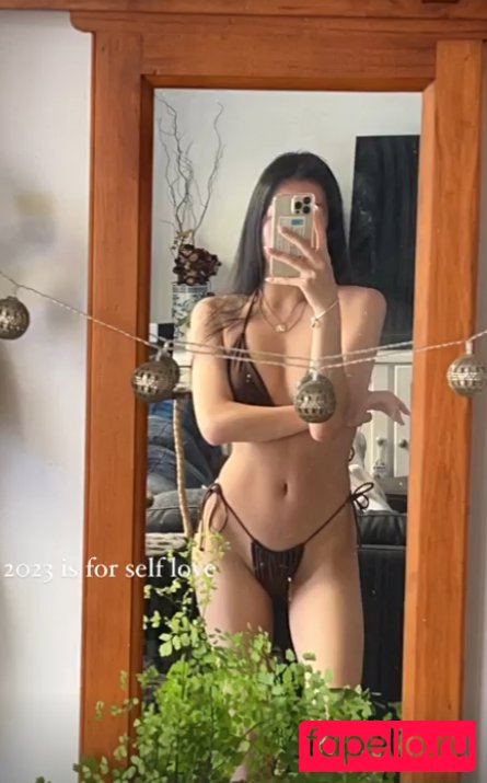kamillawong Nude Onlyfans Photo 25