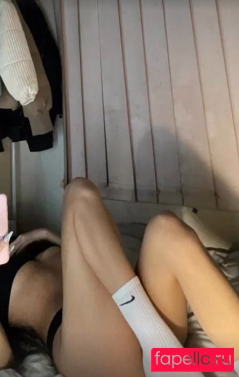kamillawong Nude Onlyfans Photo 23
