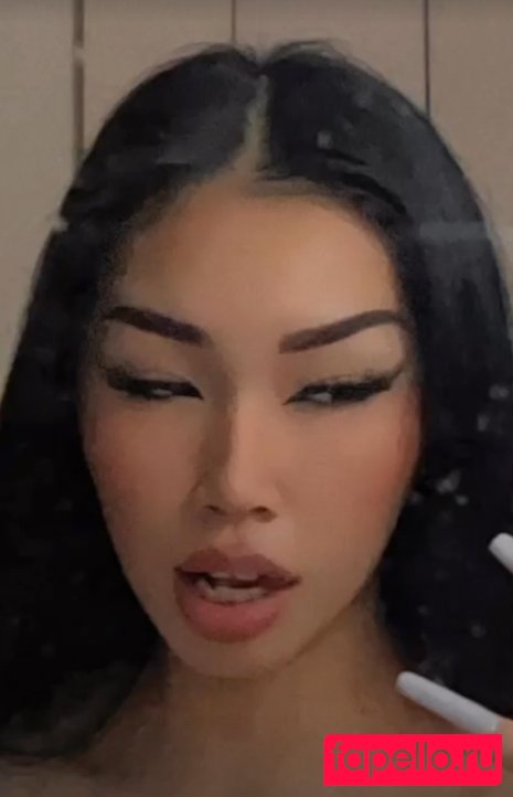 kamillawong Nude Onlyfans Photo 24