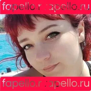 Necronya Onlyfans Photo Gallery 