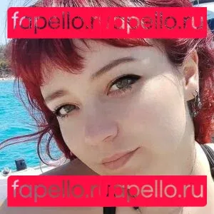 Necronya Onlyfans Photo Gallery 