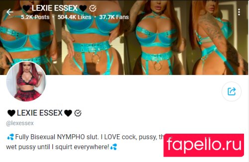 mr_essex Nude Onlyfans Photo 50