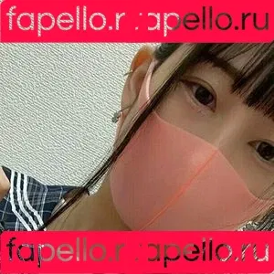 Yui0123 Onlyfans Photo Gallery 