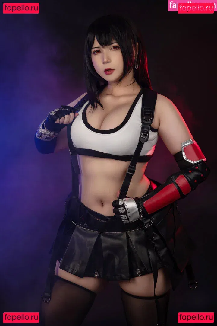 Yui0123 Onlyfans Photo Gallery 