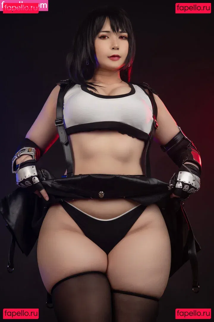 Yui0123 Onlyfans Photo Gallery 