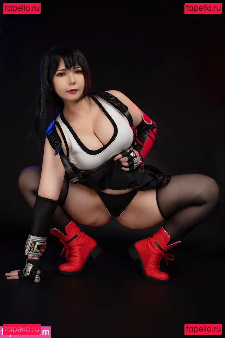 Yui0123 Onlyfans Photo Gallery 