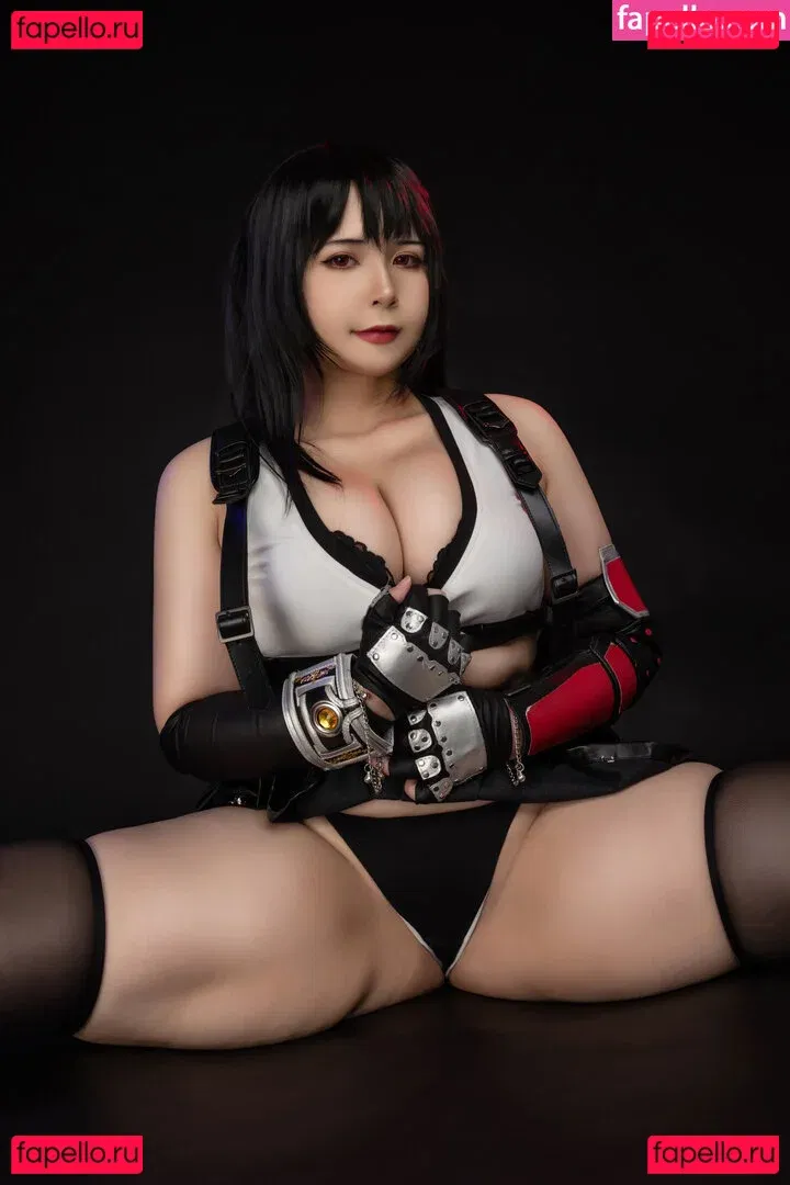 Yui0123 Onlyfans Photo Gallery 