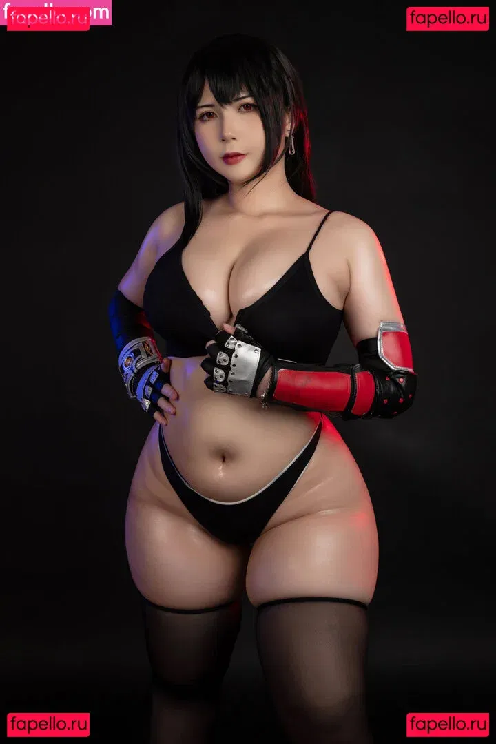 Yui0123 Onlyfans Photo Gallery 