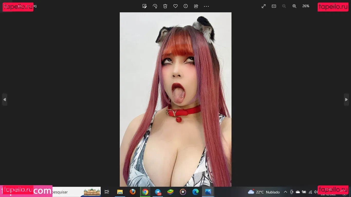 Yui0123 Onlyfans Photo Gallery 