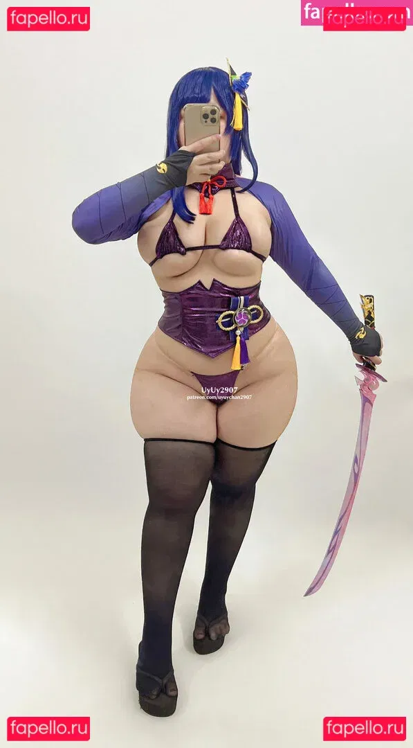 Yui0123 Onlyfans Photo Gallery 