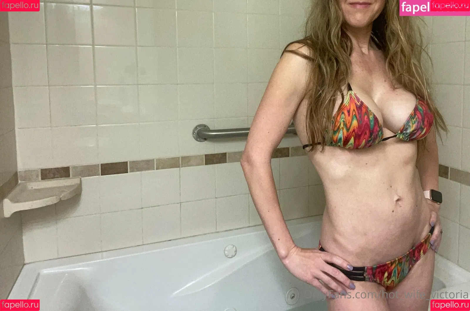 hot_wife_victoria Onlyfans Photo Gallery 