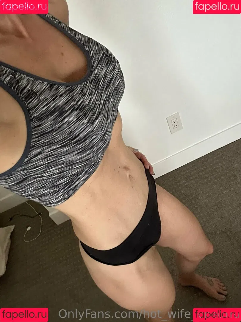 hot_wife_victoria Onlyfans Photo Gallery 