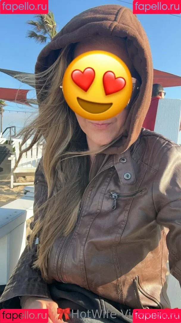 hot_wife_victoria Onlyfans Photo Gallery 