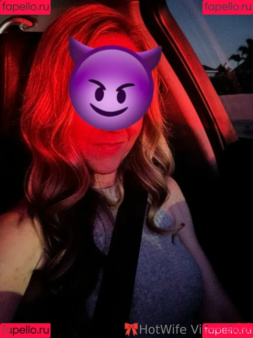 hot_wife_victoria Onlyfans Photo Gallery 