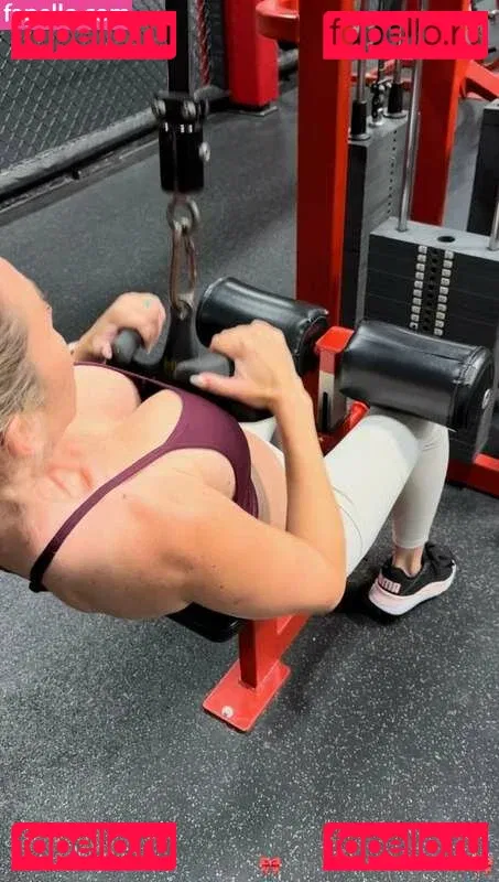 hot_wife_victoria Onlyfans Photo Gallery 