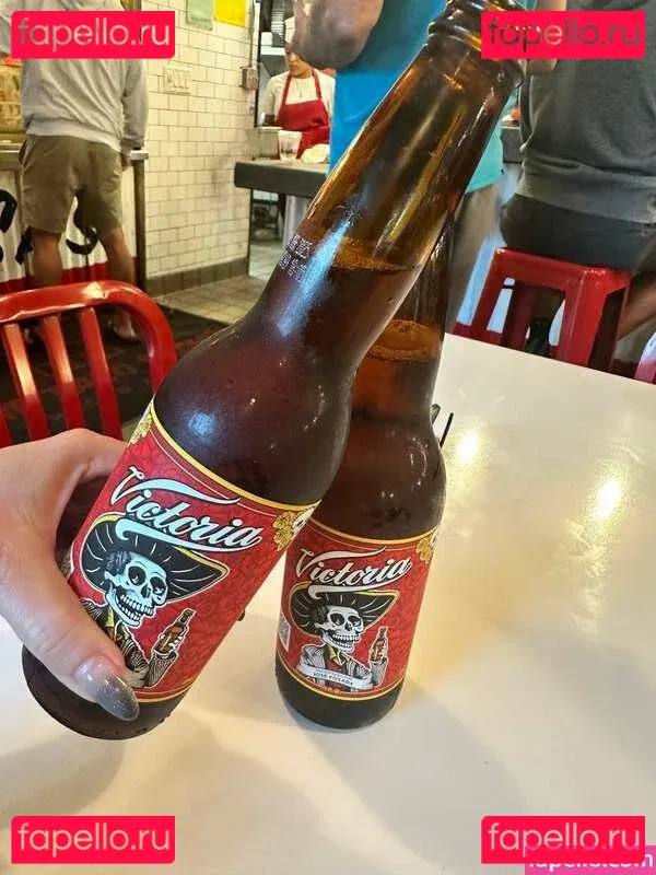 hot_wife_victoria Onlyfans Photo Gallery 