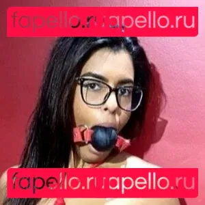 hot_wife_victoria Onlyfans Photo Gallery 