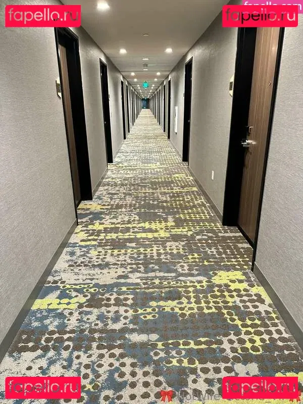 hot_wife_victoria Onlyfans Photo Gallery 