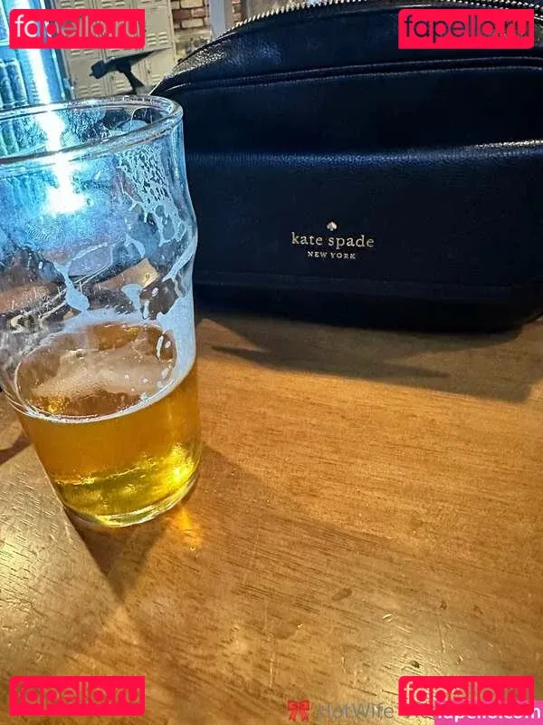 hot_wife_victoria Onlyfans Photo Gallery 