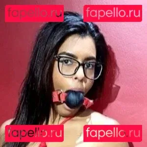 hot_wife_victoria Onlyfans Photo Gallery 