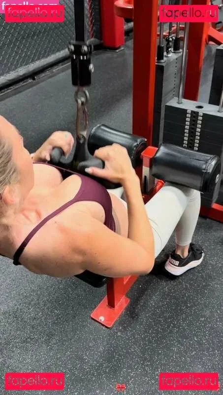 hot_wife_victoria Onlyfans Photo Gallery 