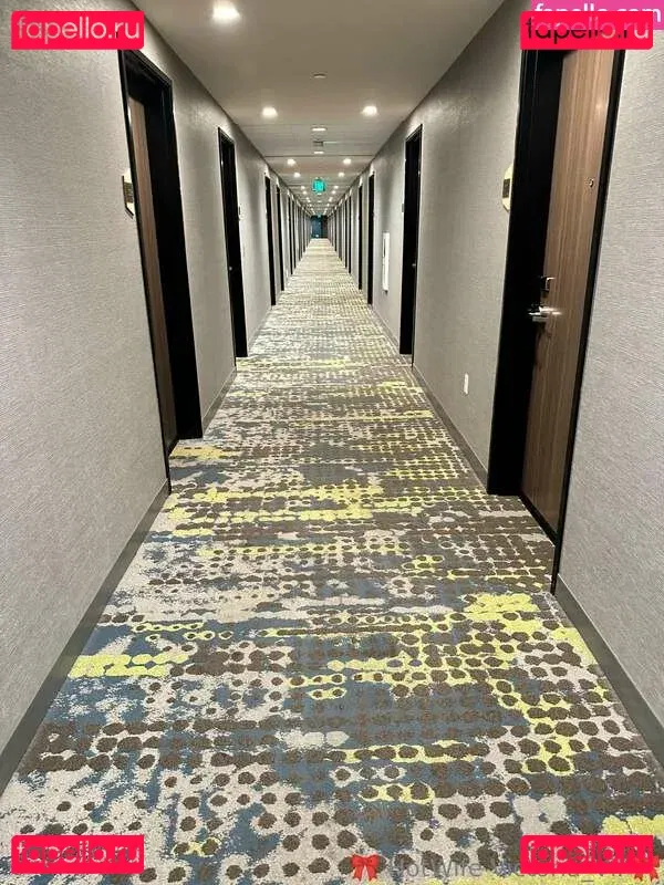 hot_wife_victoria Onlyfans Photo Gallery 