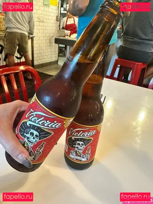 hot_wife_victoria Onlyfans Photo Gallery 