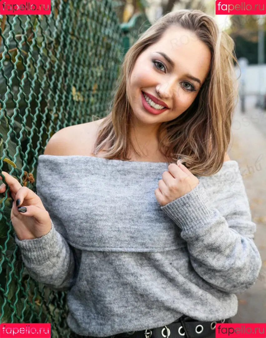 Rosszlányok Onlyfans Photo Gallery 