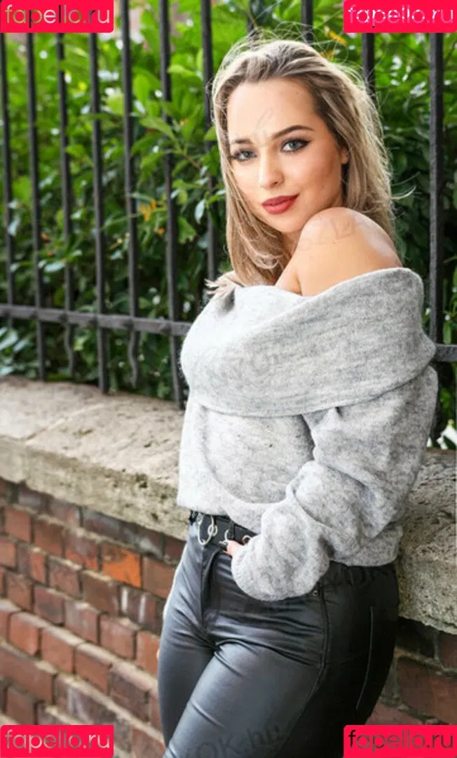 Rosszlányok Onlyfans Photo Gallery 