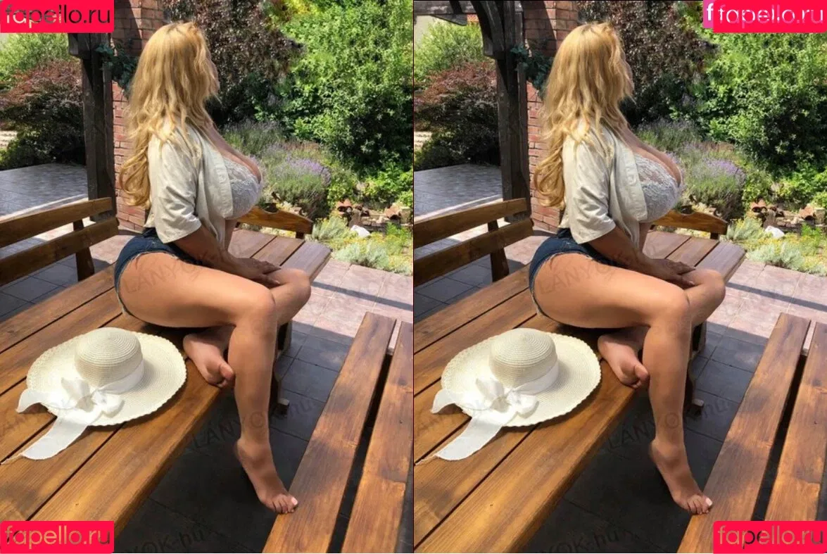 Rosszlányok Onlyfans Photo Gallery 