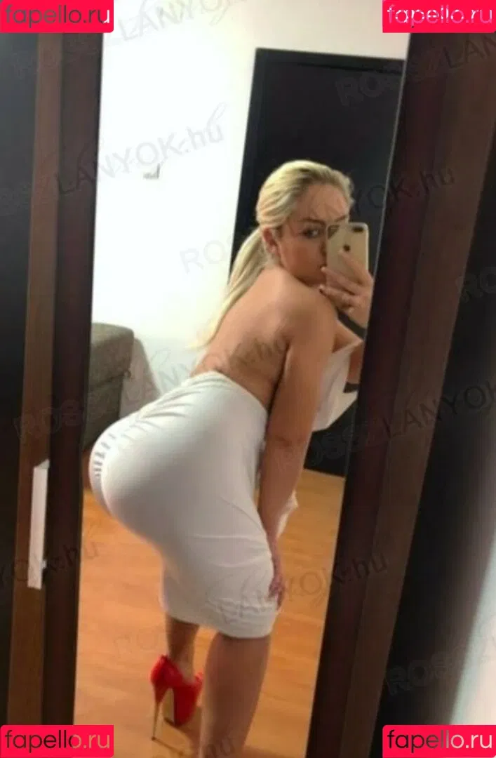Rosszlányok Onlyfans Photo Gallery 