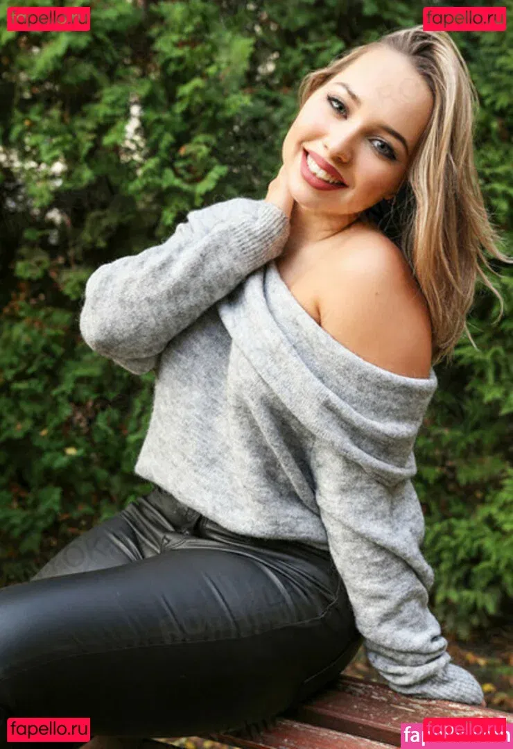 Rosszlányok Onlyfans Photo Gallery 