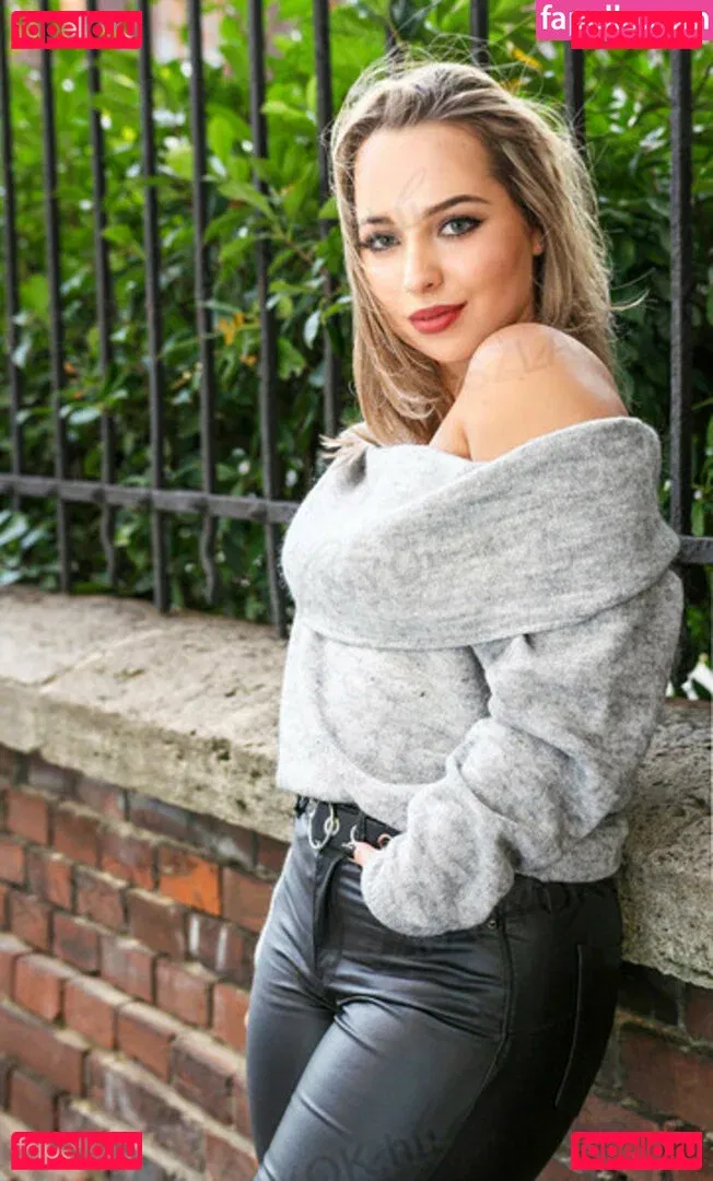 Rosszlányok Onlyfans Photo Gallery 