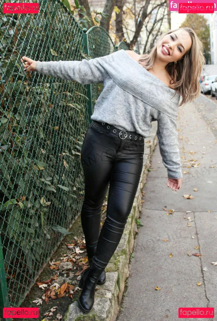 Rosszlányok Onlyfans Photo Gallery 