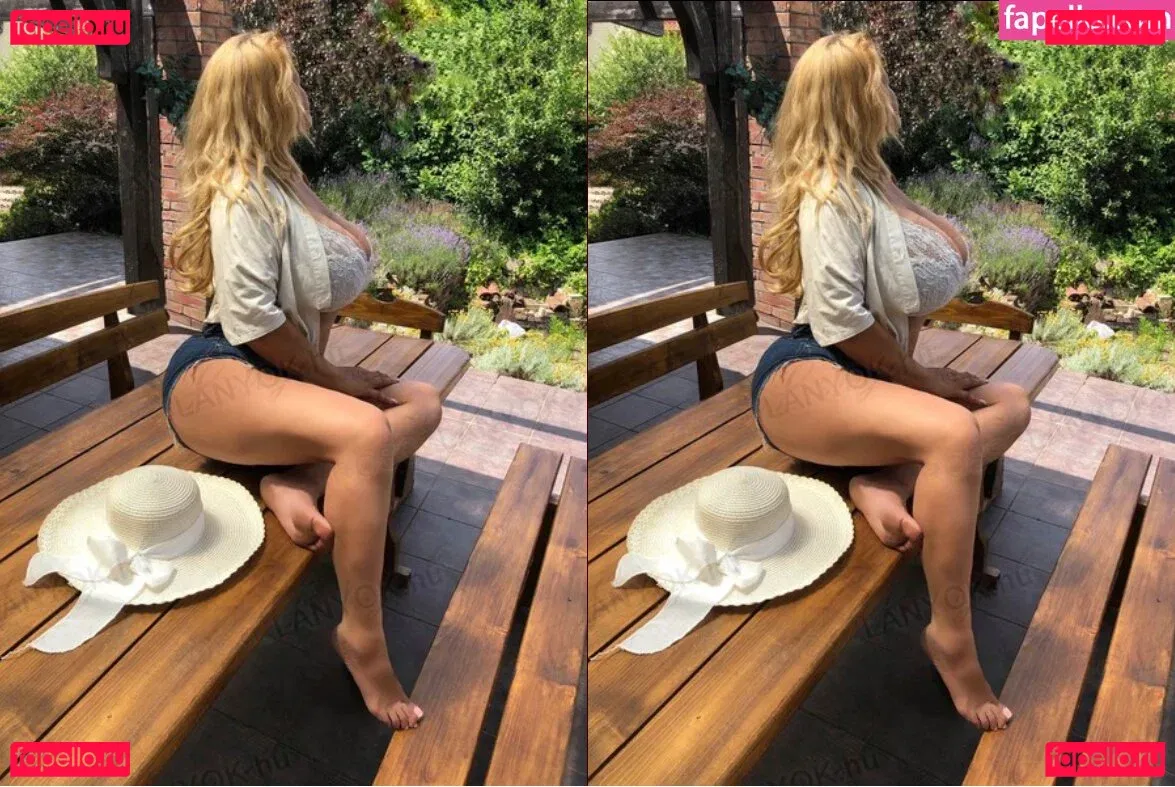 Rosszlányok Onlyfans Photo Gallery 