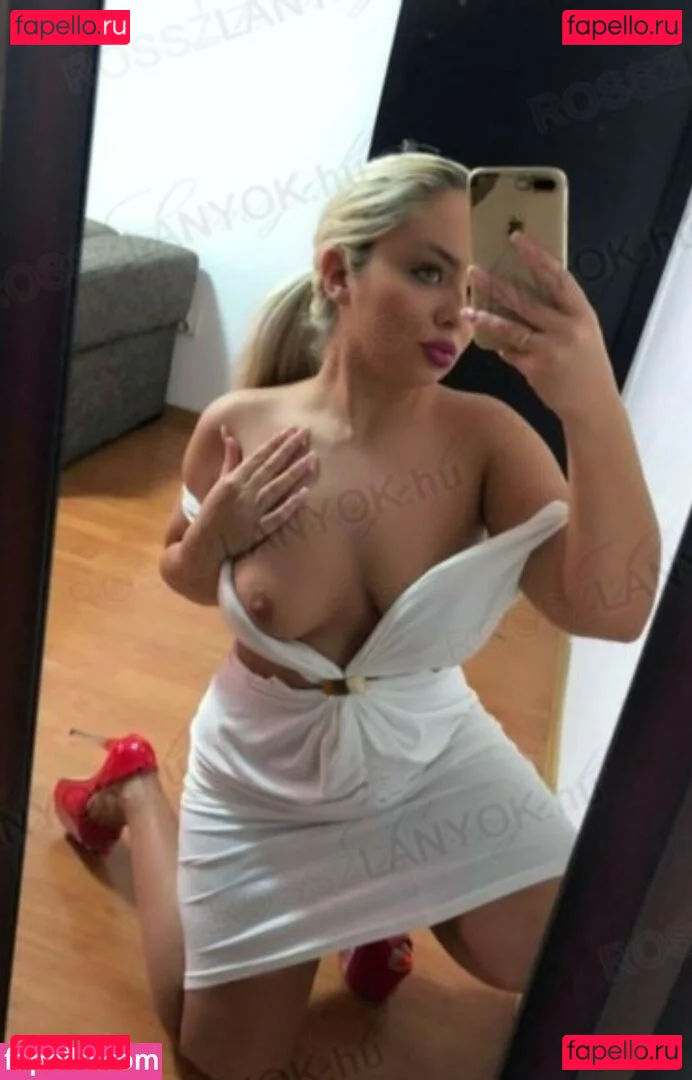 Rosszlányok Onlyfans Photo Gallery 