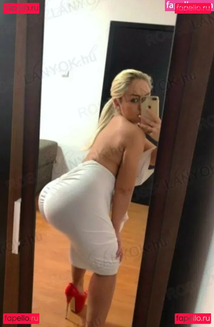 Rosszlányok Onlyfans Photo Gallery 