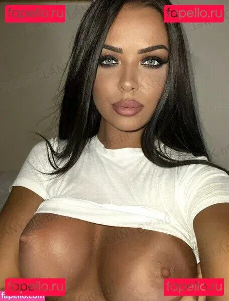 Rosszlányok Onlyfans Photo Gallery 