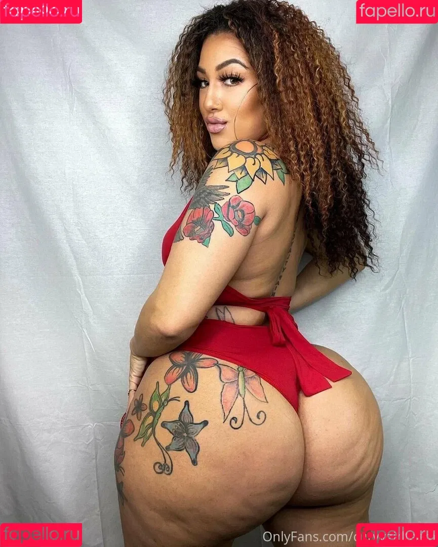 curvygirlteam Onlyfans Photo Gallery 