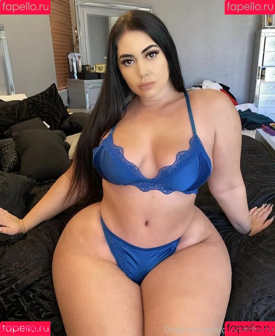 curvygirlteam Onlyfans Photo Gallery 