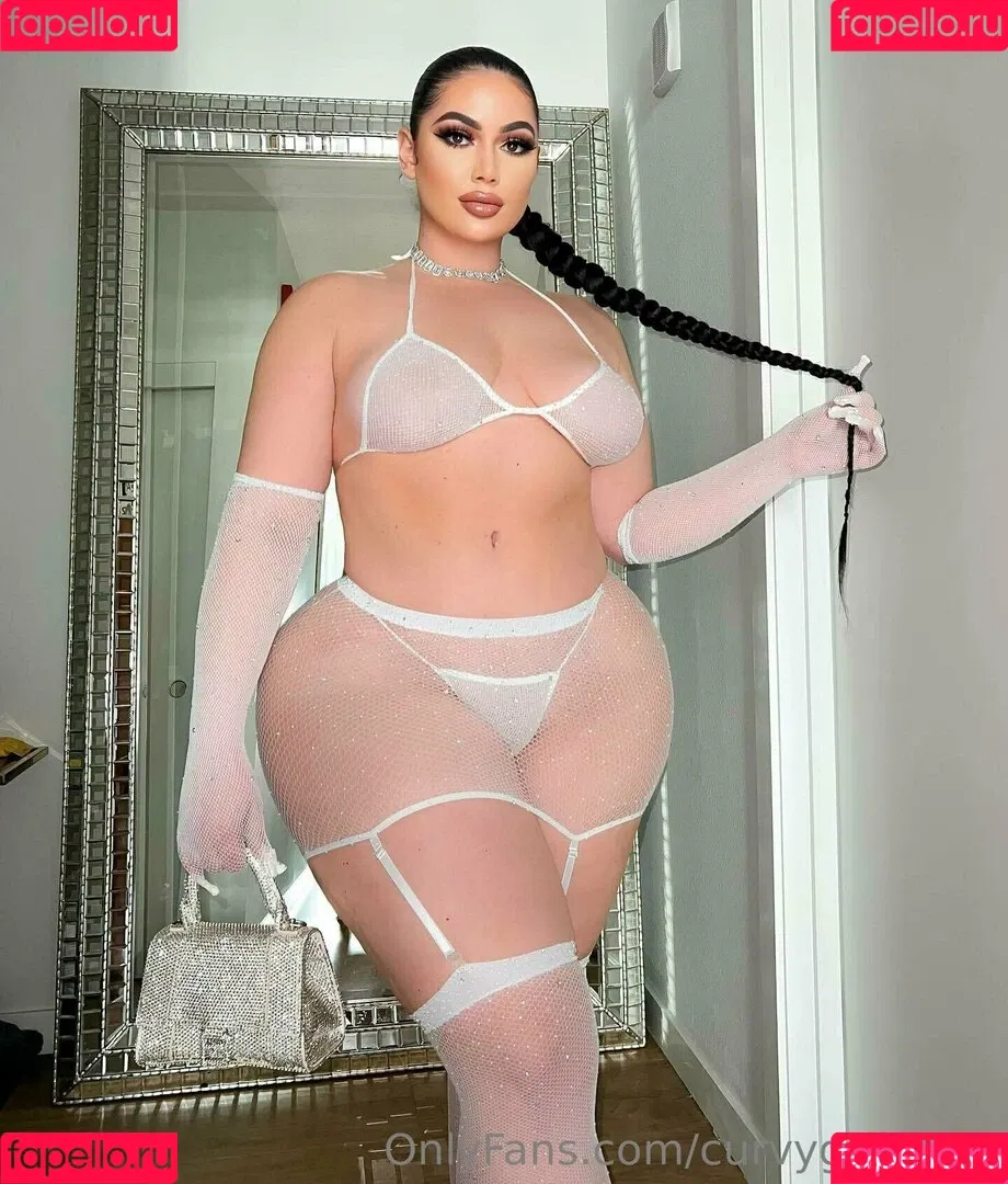 curvygirlteam Onlyfans Photo Gallery 