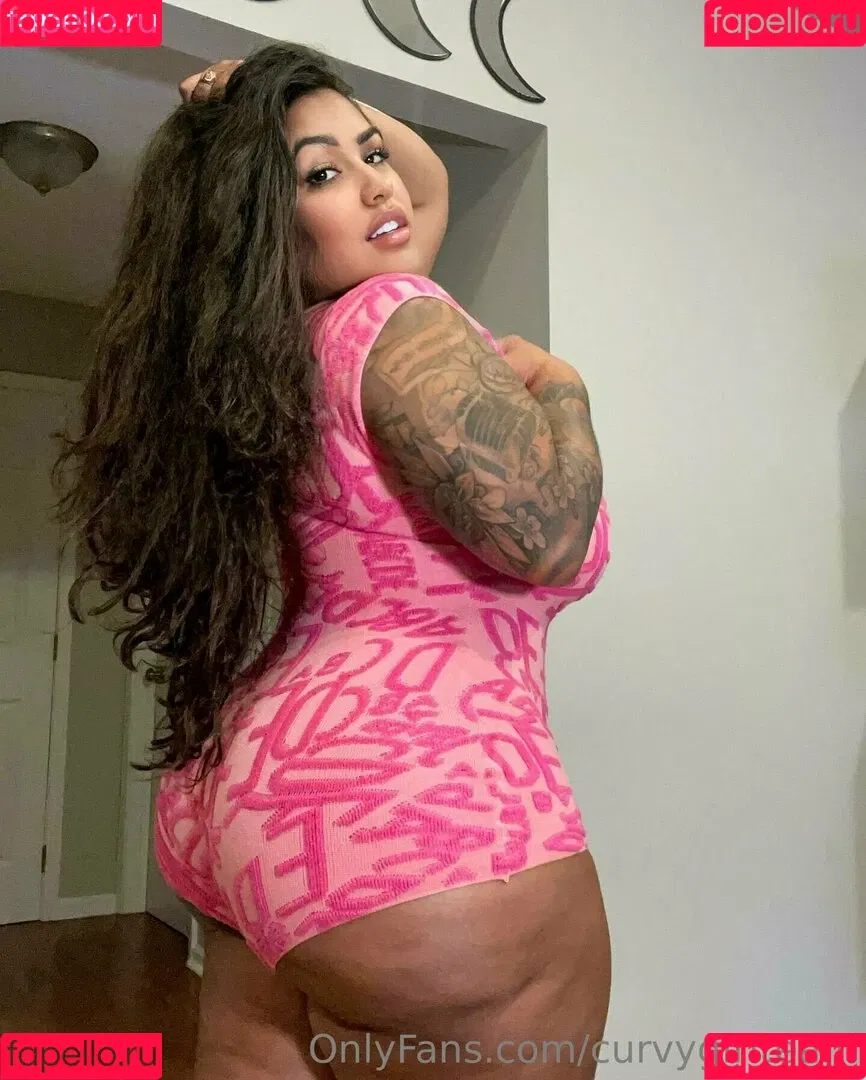 curvygirlteam Onlyfans Photo Gallery 