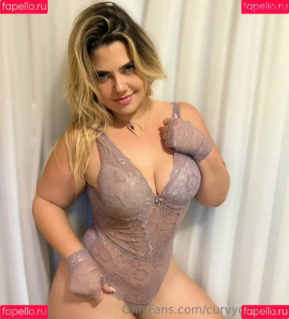 curvygirlteam Onlyfans Photo Gallery 