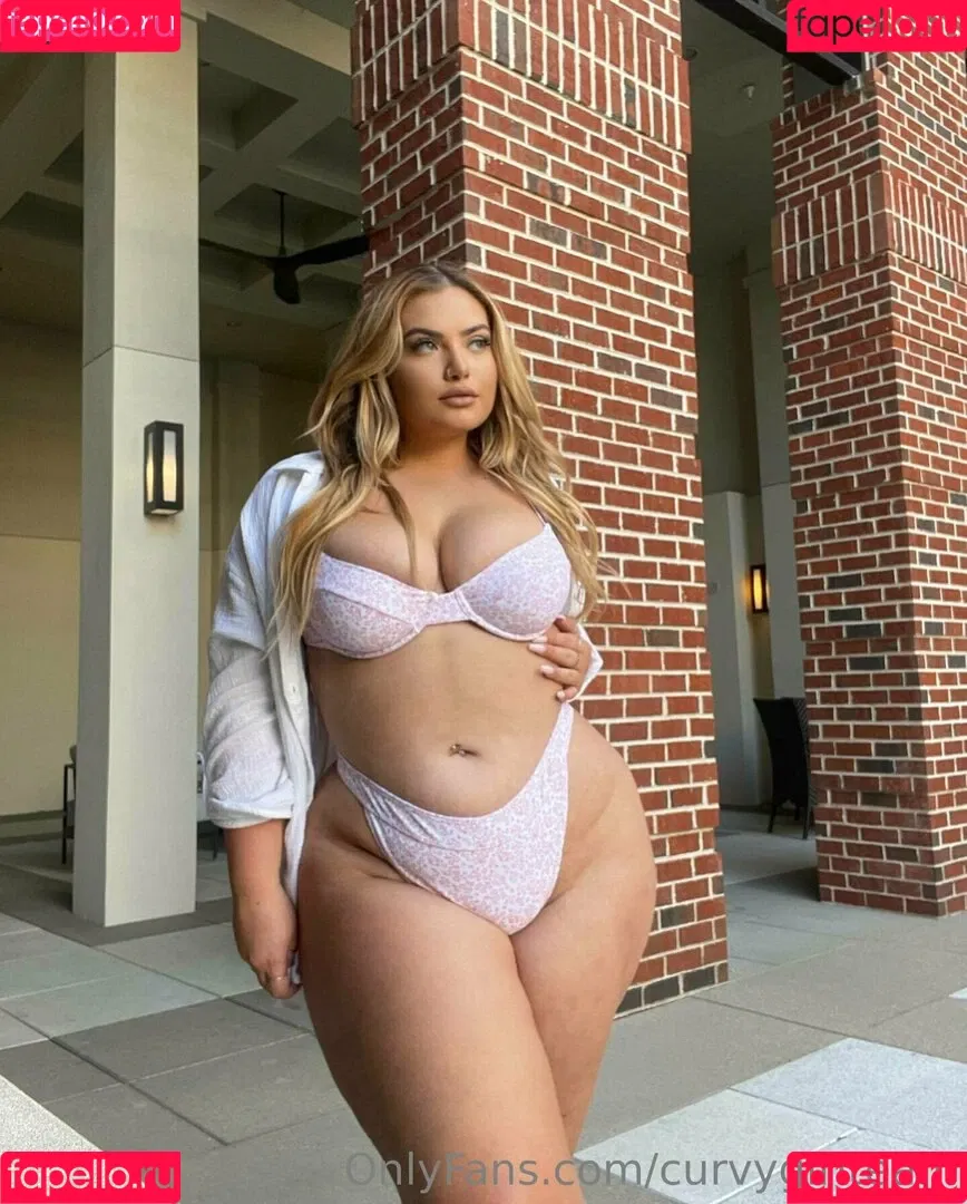 curvygirlteam Onlyfans Photo Gallery 