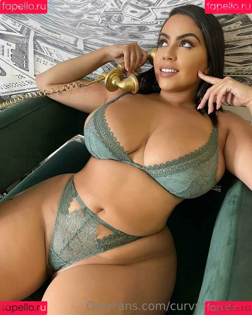 curvygirlteam Onlyfans Photo Gallery 