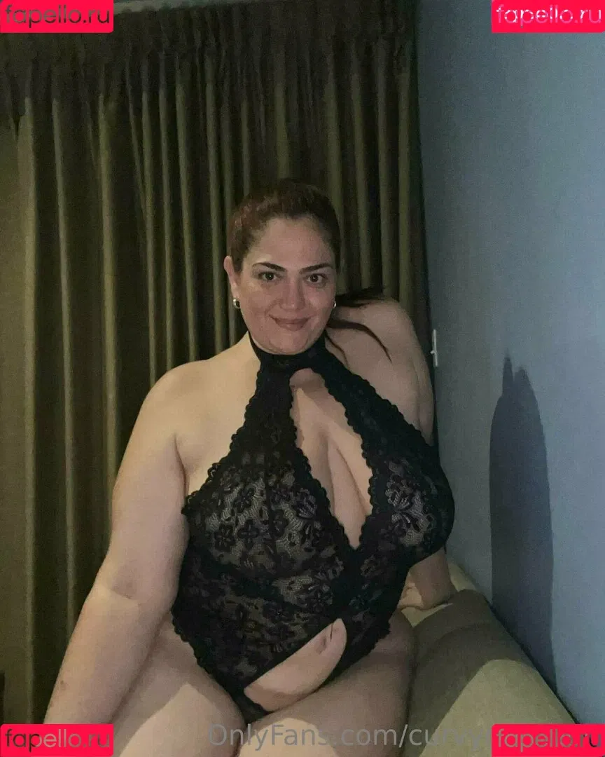 curvygirlteam Onlyfans Photo Gallery 
