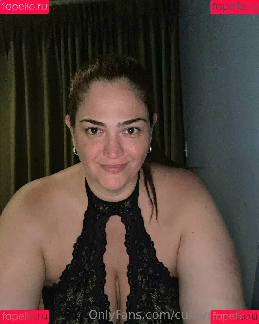 curvygirlteam Onlyfans Photo Gallery 