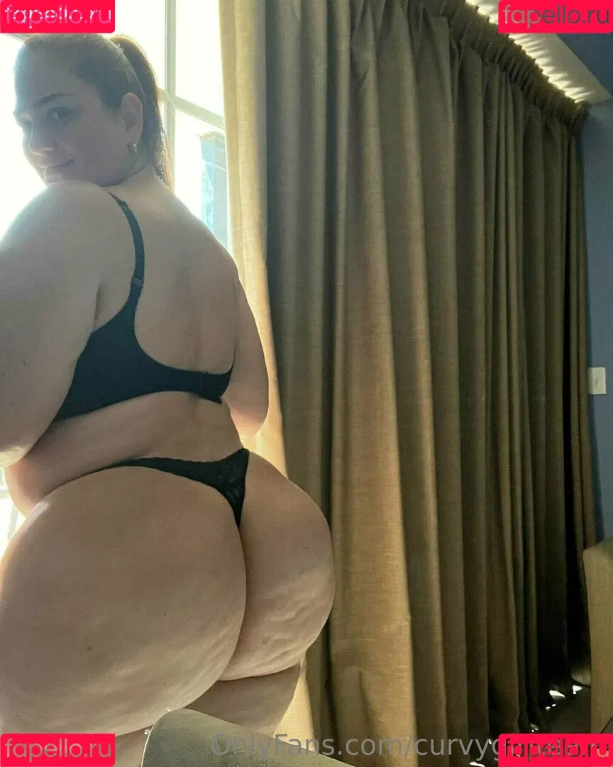 curvygirlteam Onlyfans Photo Gallery 