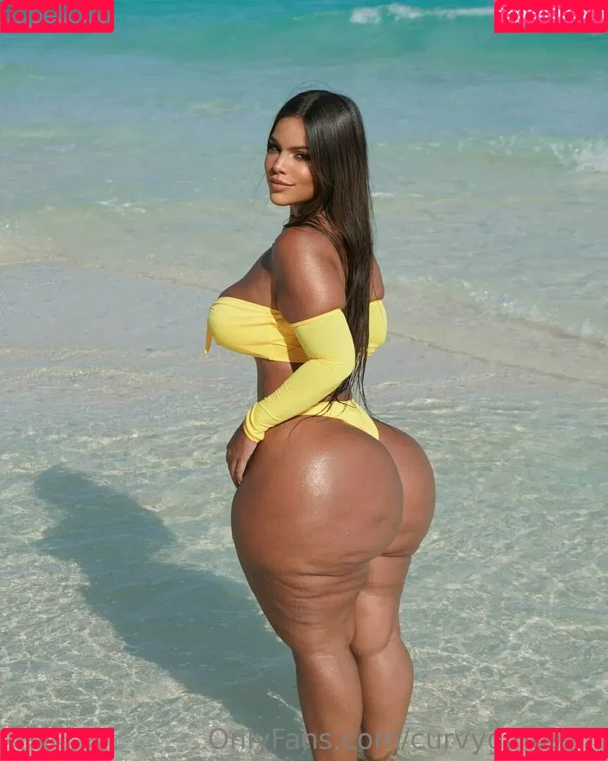 curvygirlteam Onlyfans Photo Gallery 