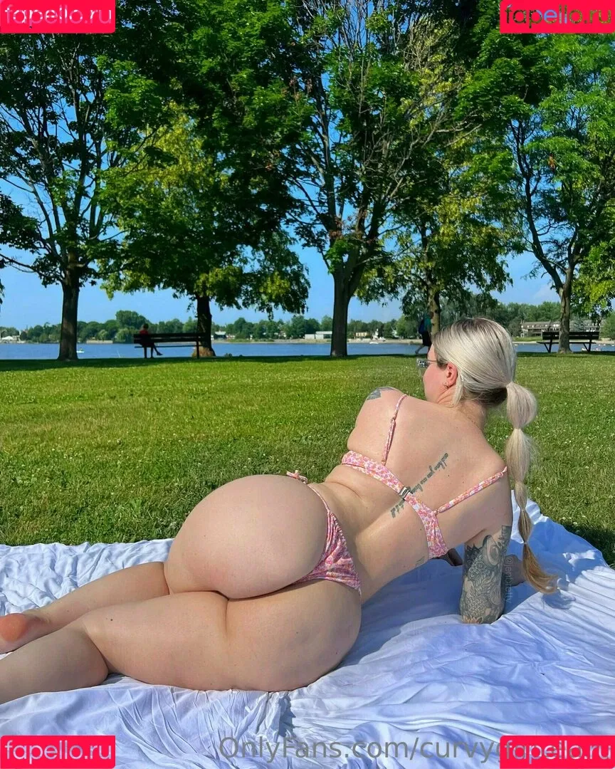 curvygirlteam Onlyfans Photo Gallery 
